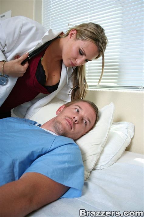 Doctor Sex Porn Pic