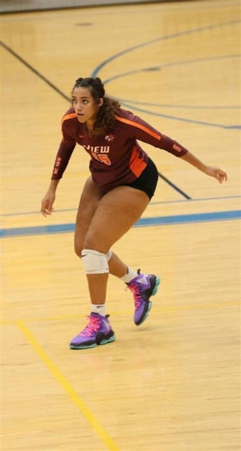 Kendall Kendall Fr Kendalljenner Sirenpain Sirenpain Nude Leaks OnlyFans OnlyFans