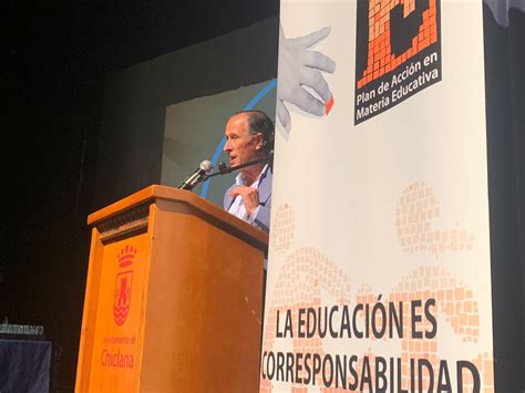 ACTO DE RECONOCIMIENTO A LA EXCELENCIA EDUCATIVA Y VALORES DEL ALUMNADO