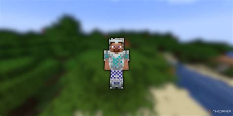 The Best Armor Trim Combinations In Minecraft