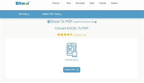 M Thodes Pour Convertir Un Fichier Excel En Pdf En Tant Hors Ligne