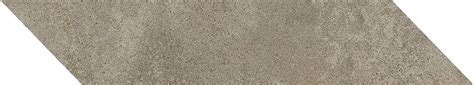 Elementa Elementa 6Warm Chevron 63x11cm Porcelain Stoneware Floor Tile