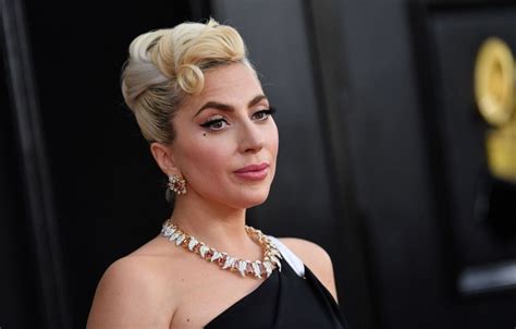 Lady Gaga Se Sumó Al Reto Del Baile Viral De Merlina Y Fue Furor En Las