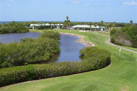 Lake Venice Golf Club | Golf Club | Venice Florida