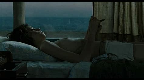 XXY Nude Pics Page 4