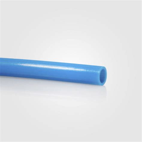 Silicone Hose Polyfluor Plastics Bv Pur Pa For Clean Rooms