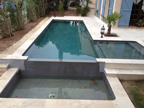 Comment Bien Choisir Sa Future Piscine Coque Nos Conseils