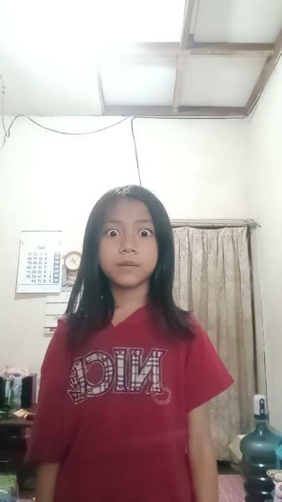 hfhfhfh   bisa  dapatkan ur ryrytydurhffy  yg tau gak