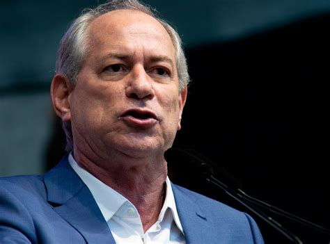 Ciro Gomes Divulga V Deo Sobre Bolsoplanismo E Lulaplanismo