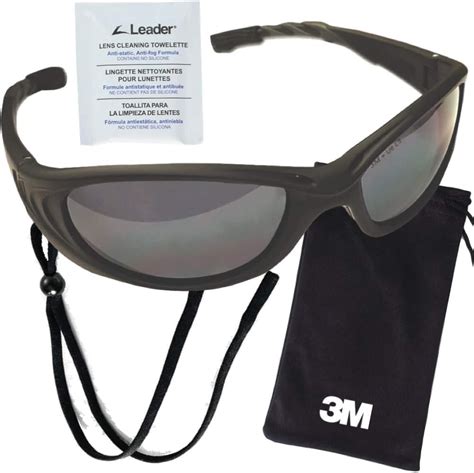 Best 3m Fuel Safety Glasses Simple Home