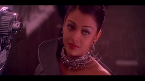 Jeans Movie Songs Poovullo Daagunna Video Song Prashanth Aishwarya Rai