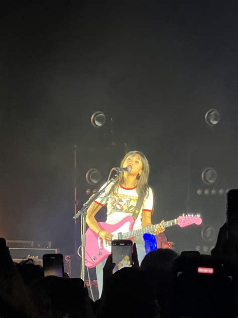 Frustrated fans demand cheaper Beabadoobee Tickets for the stadium