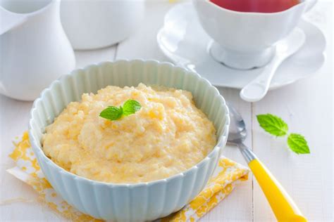 Каши - 467 вкусных рецептов с фото, простые рецепты каш