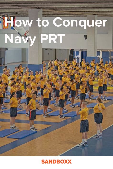 Wondering What You Need To Ensure You Pass Your Navy Physical Readiness Test Find The Most Up