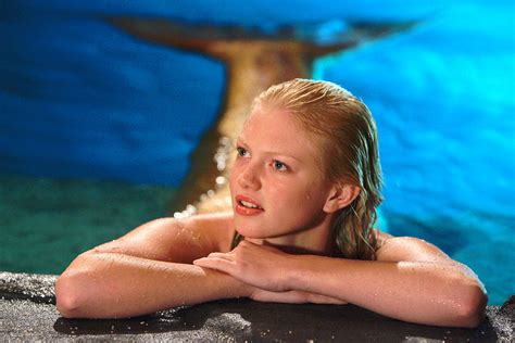 H2O H2O Photo Cariba Heine 82 sur 186 AlloCiné