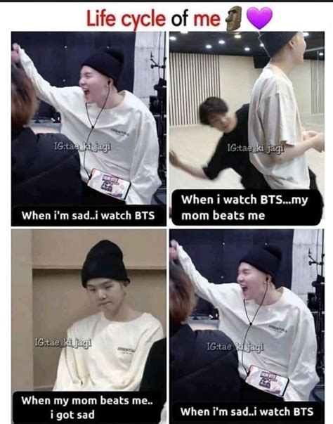 Pin By Remya Saxon On Bts Memes Hilarious Bts Funny Army Jokes