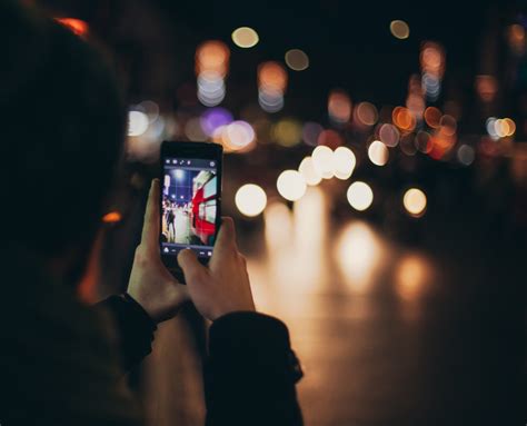 Recording Police Interactions Addressing Bias