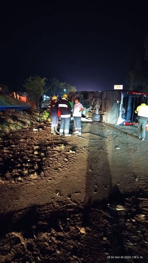 Accidente En La Vía Bogotá Tunja Dejó Dos Muertos Entre Ellos Un Menor De Edad