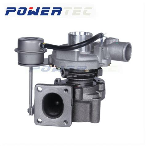 いいたしま Turbo Charger ターボチャージャー708847 5002S 46756155 for alfa romeo 147 1