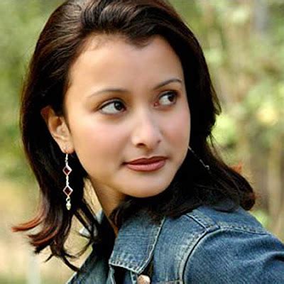 Nepalese Actress Namrata Shrestha In Leaked Sex Tape With Married DJ Tantrik