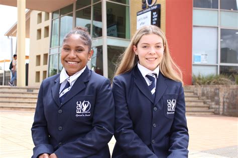 Eastern Goldfields College A Century Of Secondary Education