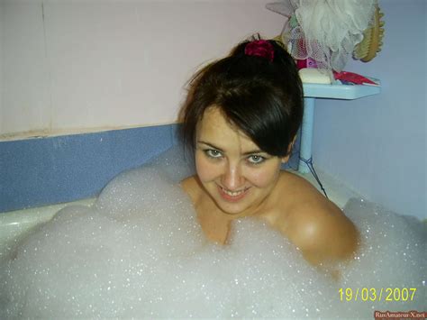 Homemade Gallery IMG Porn Pic