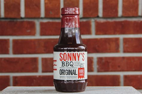 Uncle Brothers Hot Sauce