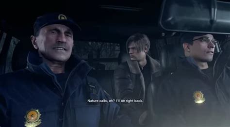 Resident Evil 4 Remake: Best Difficulty Setting to Choose – GameSkinny