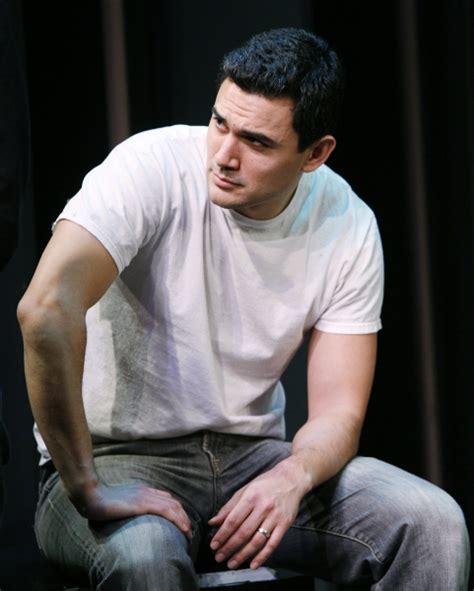 Ivan Hernandez: Credits, Bio, News & More | Broadway World