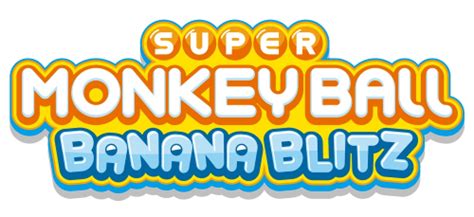 Create a Super Monkey Ball Banana Blitz Worlds & Bosses Tier List ...