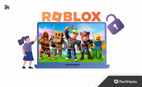 Hvordan spille Roblox online uten å laste ned