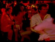 Naked European Unknowns In Playgirls