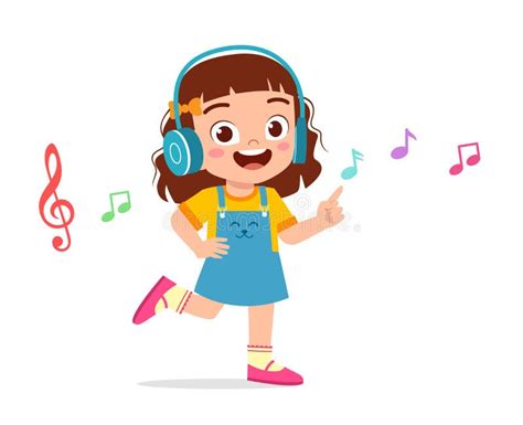 最高のコレクション listening to music clipart 131145-Listen to music clipart