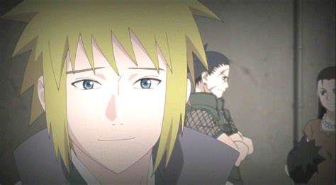 Multifandom — Naruto Shippuden 450 Youre Sasuke Of The Uchiha