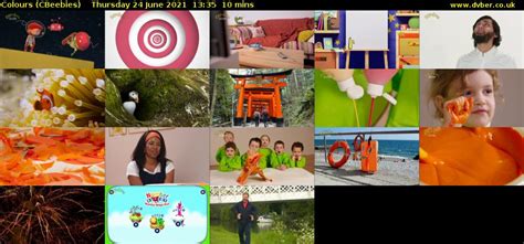 Colours (CBeebies) - 2021-06-24-1335