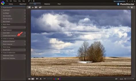 Programmi per togliere scritte da foto | Contenuti migliori