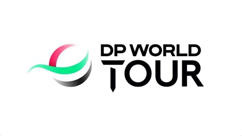 Dp World Tour Wiki Agace Ariadne