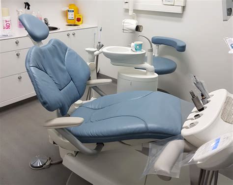 Sydney Dentist Dental Clinic In Sydney Clear Dental