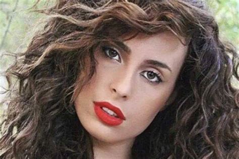 Sara Affi Fella News L Ex Tronista Di Ued Ha Finto Un Malore