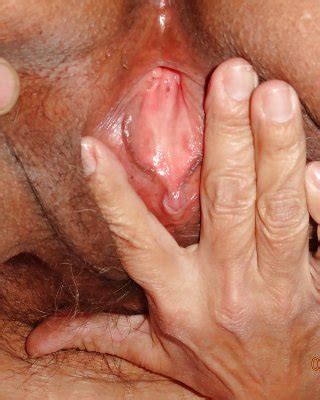 Mature Bbw Pussy Closeups Porn Pictures XXX Photos Sex Images PICTOA