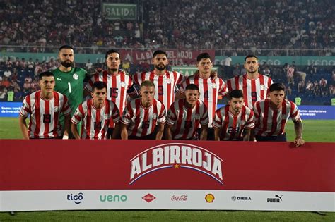 Partido entre Rusia y Paraguay queda suspendido tras ataque en Moscú