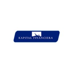 Kapital Financiera Crunchbase Company Profile Funding