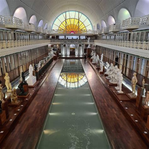 La Piscine On Twitter Qui Dit Nouvelle Saison Dit Nouvelles