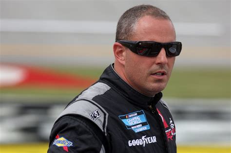 Johnny Sauter Returns To G G Racing For Daytona Truck Series Race