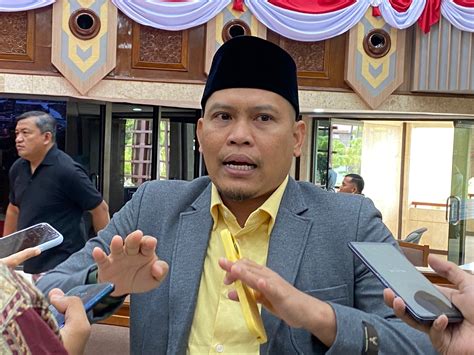 567 Pegawai PPPK Masih Berstatus Tanpa Penempatan Komisi IV Nilai