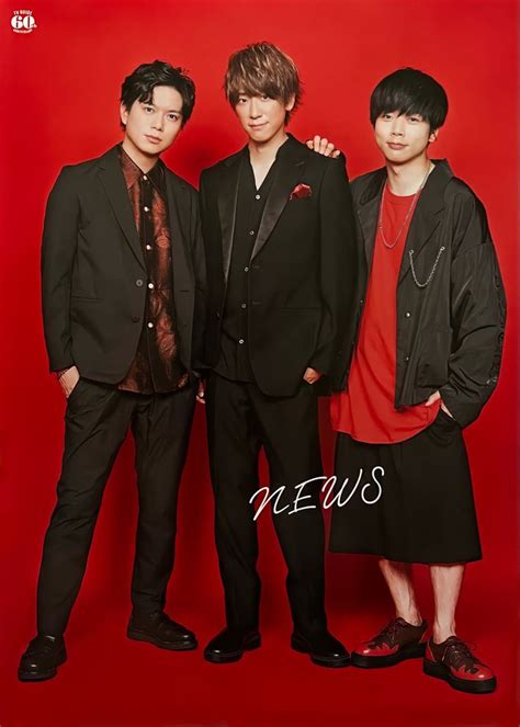 ボード「news」のピン News 画像 加藤シゲアキ News ジャニーズ