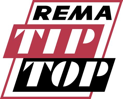 Tip Logo - LogoDix