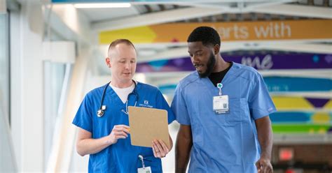 Mercy College And Mercy Health Introduce Paid Mercy College
