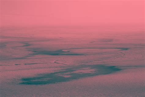 AFTERMATH :: Behance