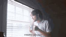 Bo Burnham Inside Bo Burnham Inside Comedy Discover Share Gifs